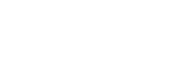 Emanuel Gutervil